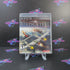 Birds of Steel PS3 PlayStation 3 Complete - Excellent