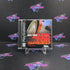 The Need for Speed PS1 PlayStation 1 Complete - Excellent
