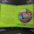 Skylanders SuperChargers Xbox 360 Complete - Excellent