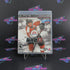 NHL 13 PS3 PlayStation 3 Complete - Excellent
