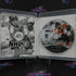 NHL 13 PS3 PlayStation 3 Complete - Excellent