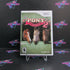 Pony Friends 2 Nintendo Wii MD Complete CIB - Very Good