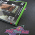 Call Of Duty Modern Warfare Trilogy Xbox 360 / Xbox One AD Complete CIB - Very Good