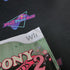Pony Friends 2 Nintendo Wii MD Complete CIB - Very Good