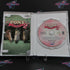 Pony Friends 2 Nintendo Wii MD Complete CIB - Very Good