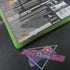 Doom 3 BFG Edition Xbox 360 AD Complete CIB - Very Good