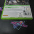 Call of Duty Advanced Warfare Day Zero Edition Xbox 360 AD/DD Complete - Very Good