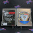 PES 2019 David Beckham Edition PS4 PlayStation 4 Complete - Excellent
