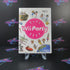Wii Party Nintendo Wii AD Complete CIB - Very Good