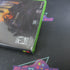 Doom 3 BFG Edition Xbox 360 AD Complete CIB - Very Good
