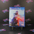 Battlefield V 5 PS4 PlayStation 4 Complete - Excellent