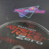 Tokyo Xtreme Racer Zero PS2 PlayStation 2 DD Complete CIB - Very Good