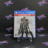 Bloodborne PS4 PlayStation 4 PH Complete - Excellent
