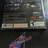 Call of Duty World at War Final Fronts PS2 PlayStation 2 AD/NM - Very Good