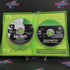 Call Of Duty Modern Warfare Trilogy Xbox 360 / Xbox One AD Complete CIB - Very Good