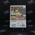 The Princess and the Frog Nintendo Wii AD Complete CIB - Very Good
