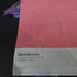 Pony Friends 2 Nintendo Wii MD Complete CIB - Very Good