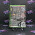 Doom 3 BFG Edition Xbox 360 AD Complete CIB - Very Good