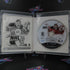 NHL 14 PS3 PlayStation 3 Complete - Excellent