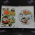 Family Party 30 Great Games Outdoor Fun Nintendo Wii AD Complete CIB - Very Good