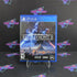 Star Wars Battlefront II (2) PS4 PlayStation 4 Complete - Excellent