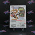 Disney Tangled Nintendo Wii AD Complete CIB - Very Good