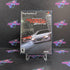 Tokyo Xtreme Racer Zero PS2 PlayStation 2 DD Complete CIB - Very Good