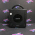 Refurbished - Nintendo GameCube Console Black + OEM Controller - Very Good - Refurbished