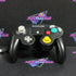 Refurbished - Nintendo GameCube Console Black + OEM Controller - Very Good - Refurbished
