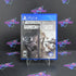 Rainbow Six Siege PS4 PlayStation 4 Complete - Excellent