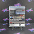 Gran Turismo 5 XL Edition PS3 PlayStation 3 Complete - Excellent