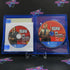 Red Dead Redemption 2 Special Edition PS4 PlayStation 4 +Sleeve/Map - Excellent