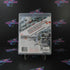 Kane & Lynch Dead Men PS3 PlayStation 3 Complete - Excellent