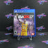 NBA 2K17 Legend Edition Kobe Bryant PS4 PlayStation 4 Complete - Excellent