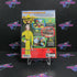 Curious George PS2 PlayStation 2 Complete - Excellent