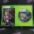Lollipop Chainsaw Xbox 360 Complete - Excellent