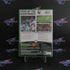 Madden NFL 06 Xbox Complete - Refurbished