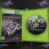 Saints Row The Third Xbox 360 Complete - Excellent