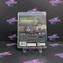 Spider-Man 3 Collector's Edition PS3 PlayStation 3 Complete - Excellent