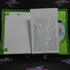 Mat Hoffman's Pro BMX 2 Xbox + Reg Card Complete - Refurbished