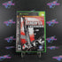 Tom Clancy's Rainbow Six Lockdown Xbox Complete - Refurbished