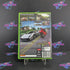 Test Drive Unlimited Xbox 360 Complete - Excellent