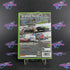 Need for Speed Prostreet Xbox 360 Complete - Excellent
