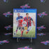 FIFA 15 PS4 PlayStation 4 Complete - Excellent