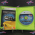 Test Drive Unlimited Xbox 360 Complete - Excellent