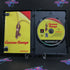 Curious George PS2 PlayStation 2 Complete - Excellent