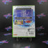 Dance Paradise Xbox 360 Complete - Excellent