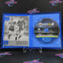 FIFA 16 Deluxe Edition PS4 PlayStation 4 Complete - Excellent