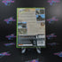 Tropico 3 Xbox 360 Complete - Excellent