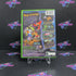 Scooby-Doo Unmasked Xbox Complete - Refurbished